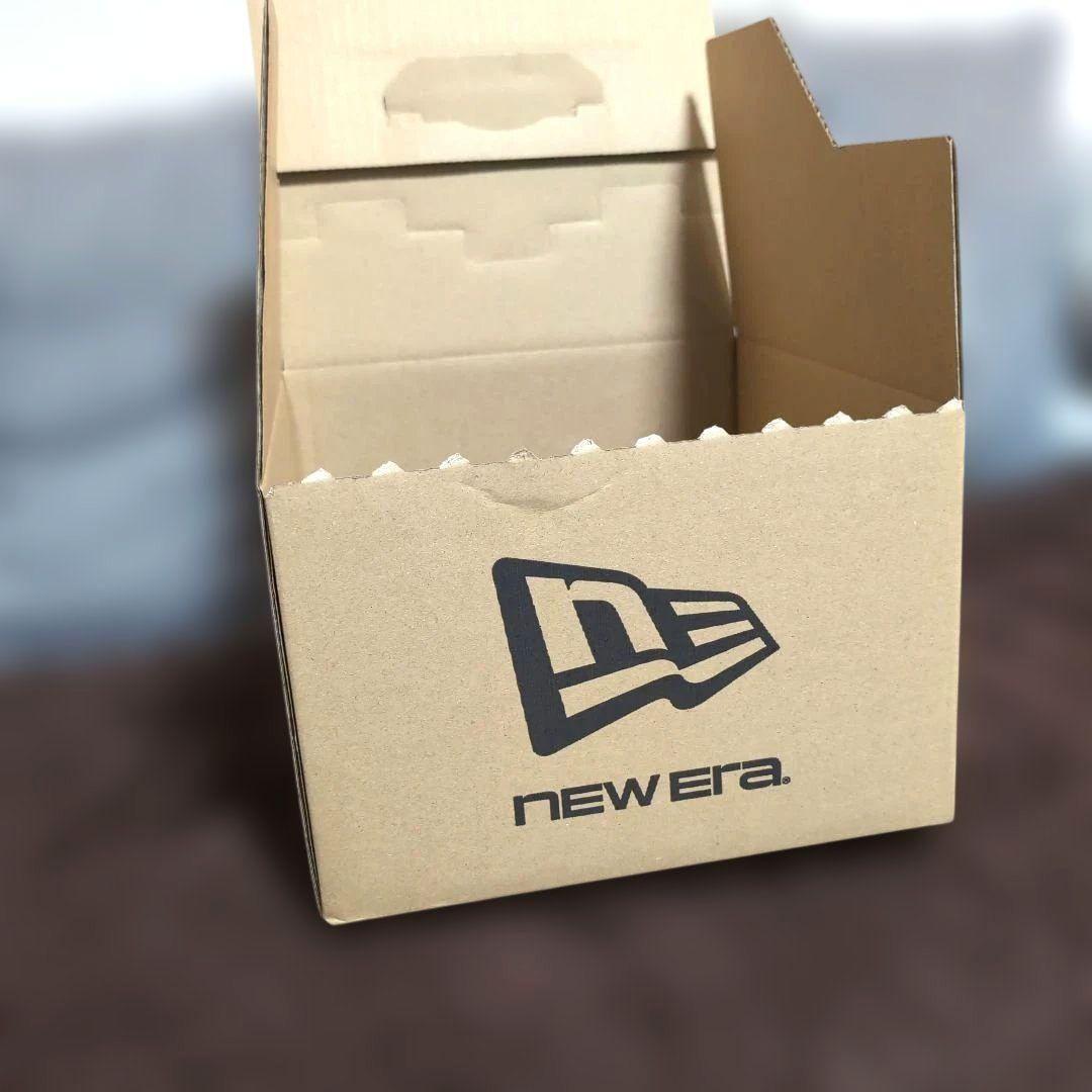【ティーチさん専用】 New Era × Brooks Brothers