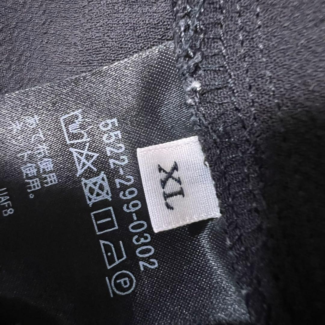 UNITED ARROWS & SONS D.O テーラードジャケット