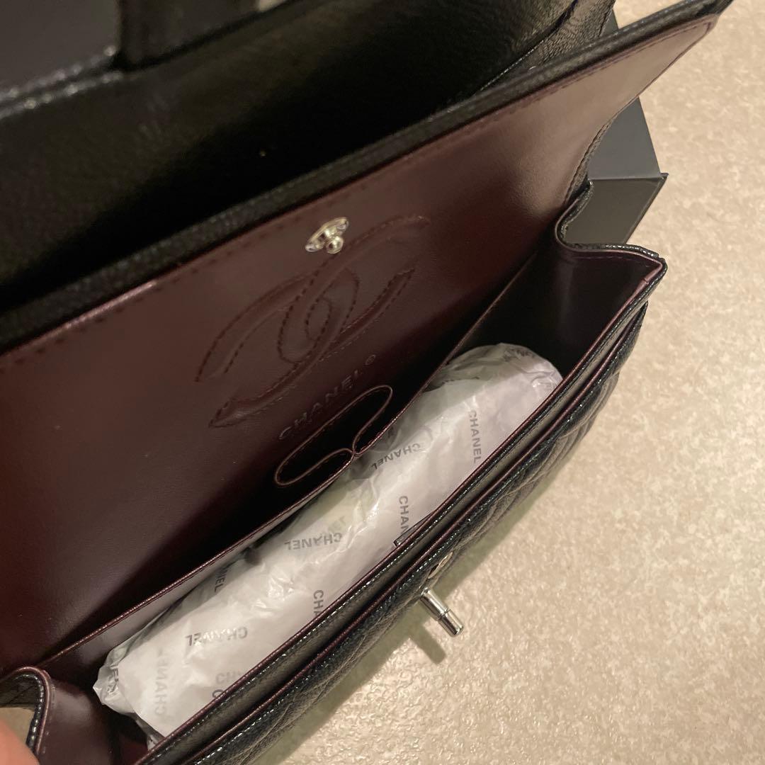 ショルダーバッグ