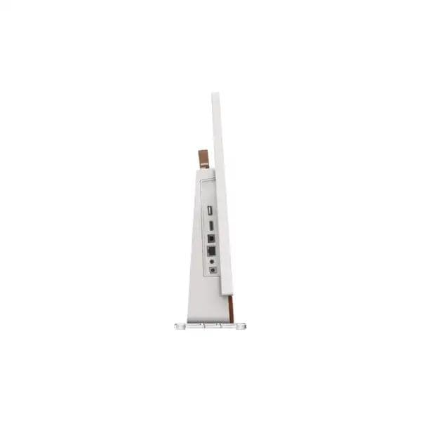 【新品未使用】ORION ポータブルチューナーレステレビ [24V型]
