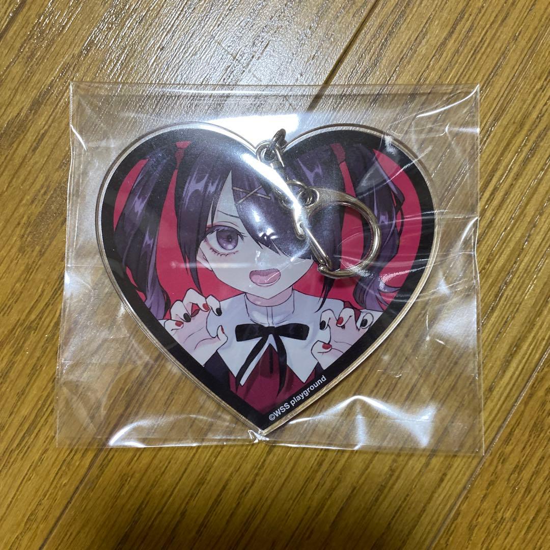 【新品】ニディガ てんしのたからばこ 通常版 にゃるら