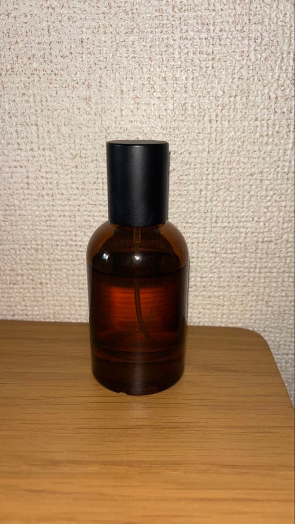 Aesop Tacit イソップ オードパルファム タシット 50ml