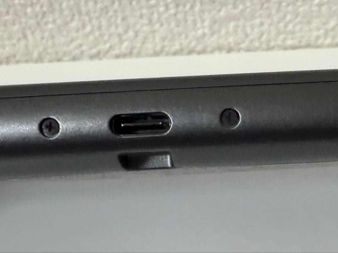 Nintendo Switch Lite ディアルガ・パルキア 充電器付