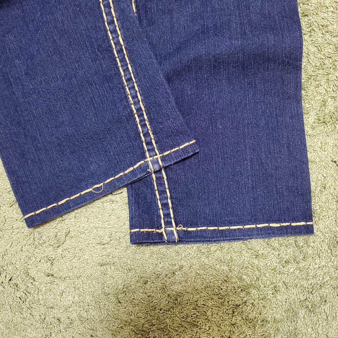 パンツ TRUE RELIGION JOEY SUPER T 31