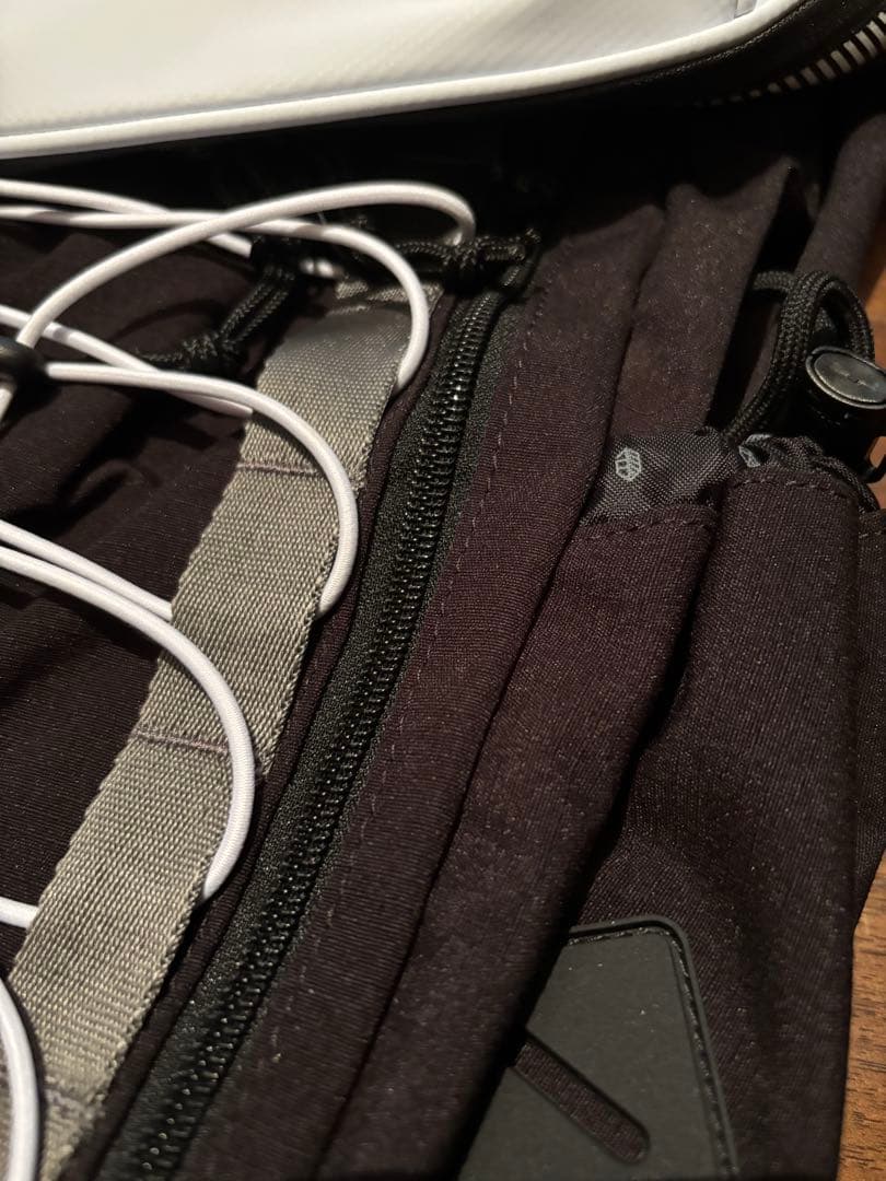 ☆新品☆ JONES リュック　ゴルフ　Backpack