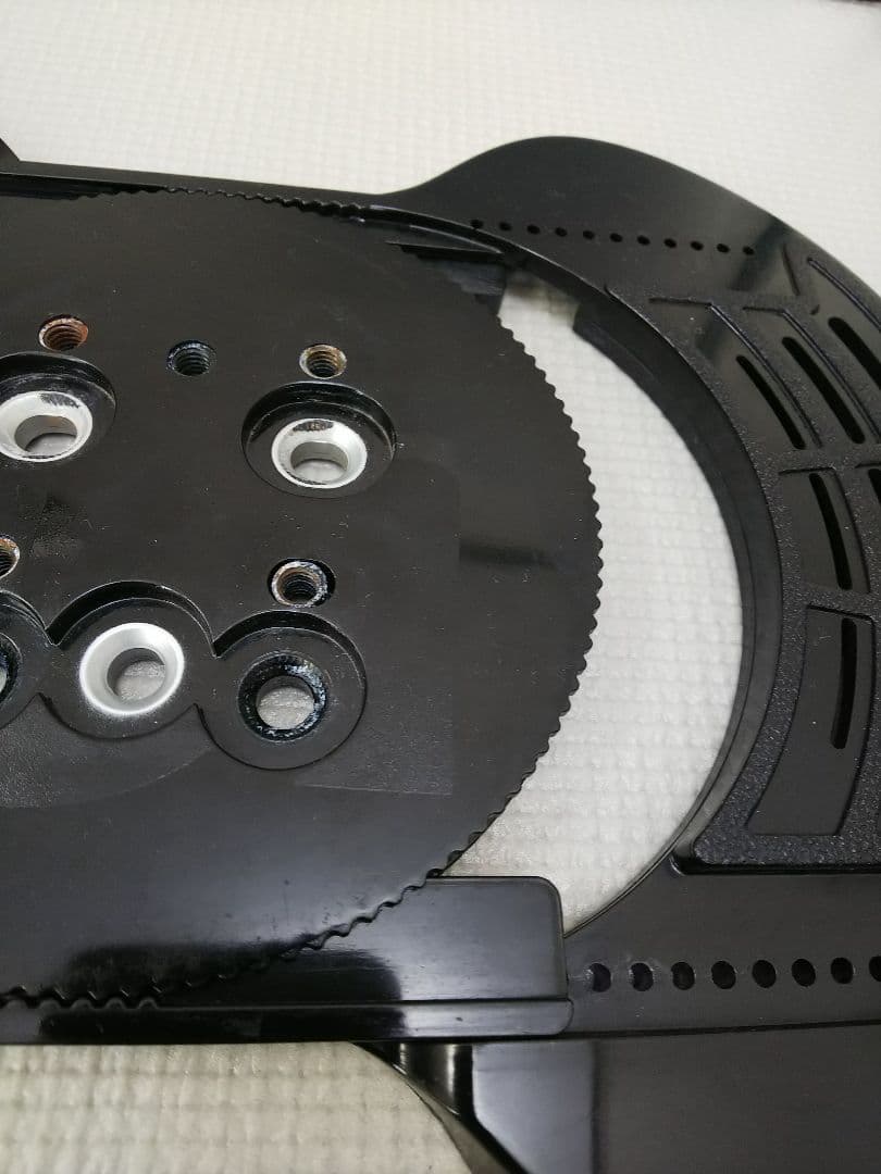期間限定値下中 BURTON バートン プレート エレベーター ELEVATOR