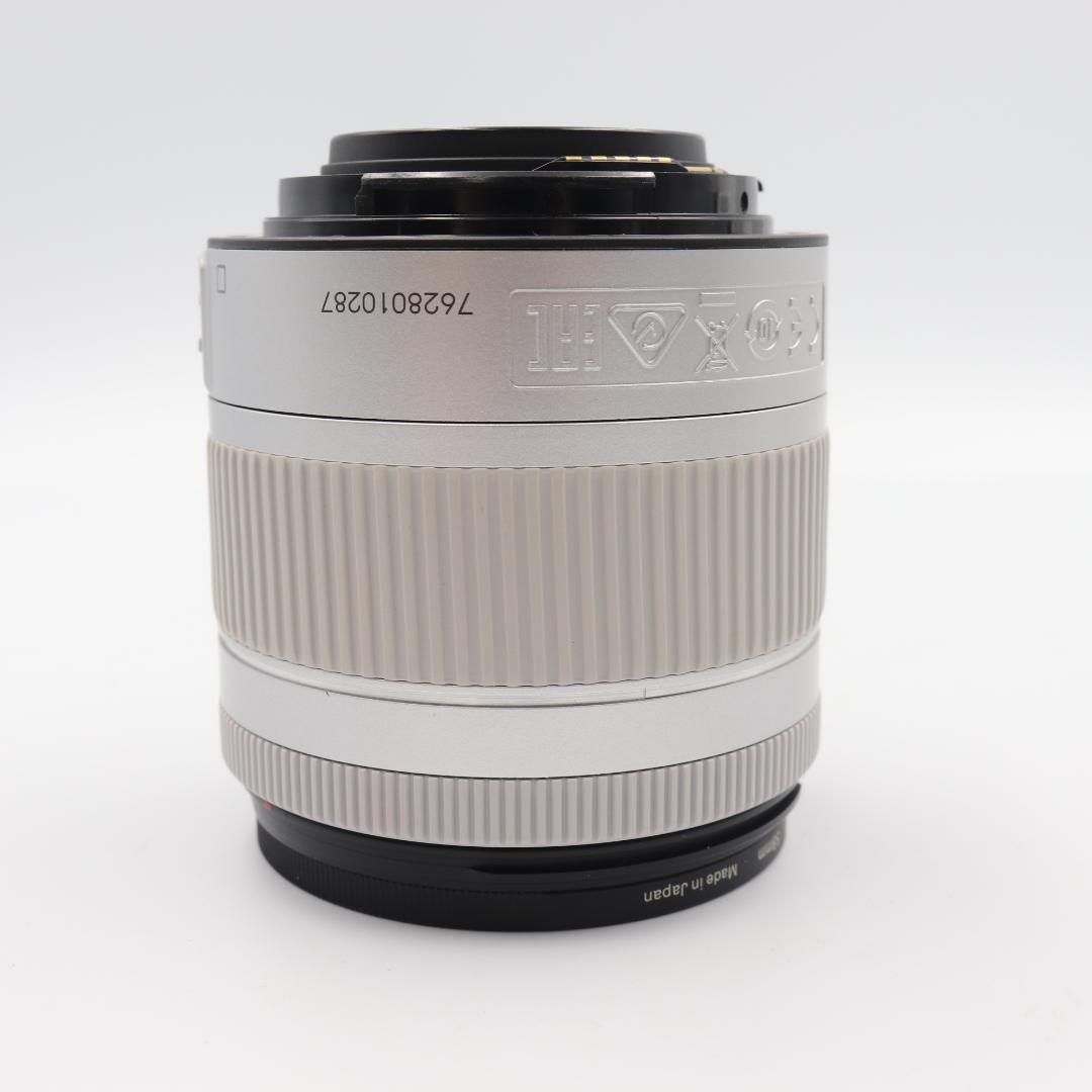 Canon EOS kiss x10 一眼レフカメラ ズームキット ホワイト