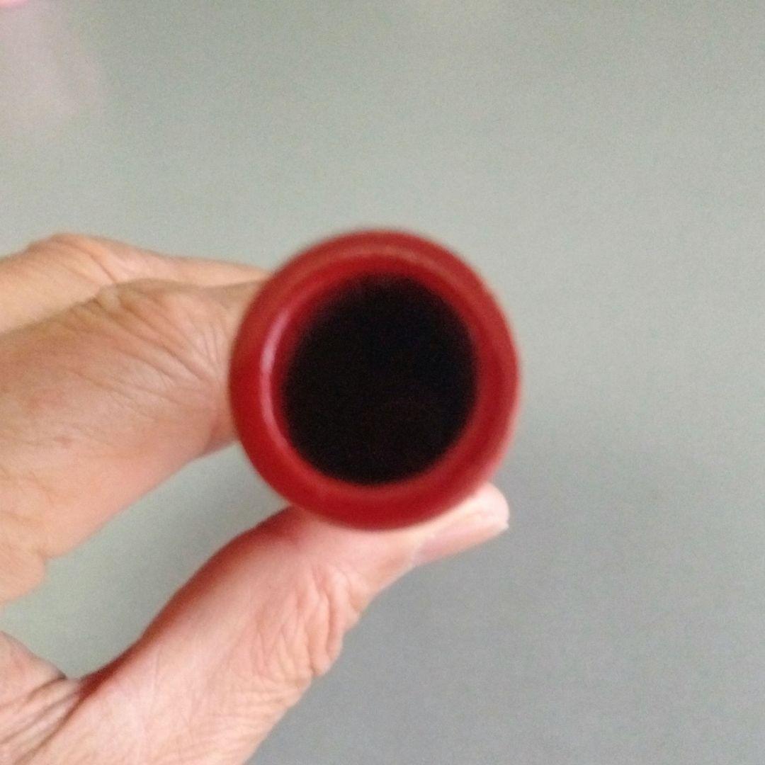 篠笛・横笛