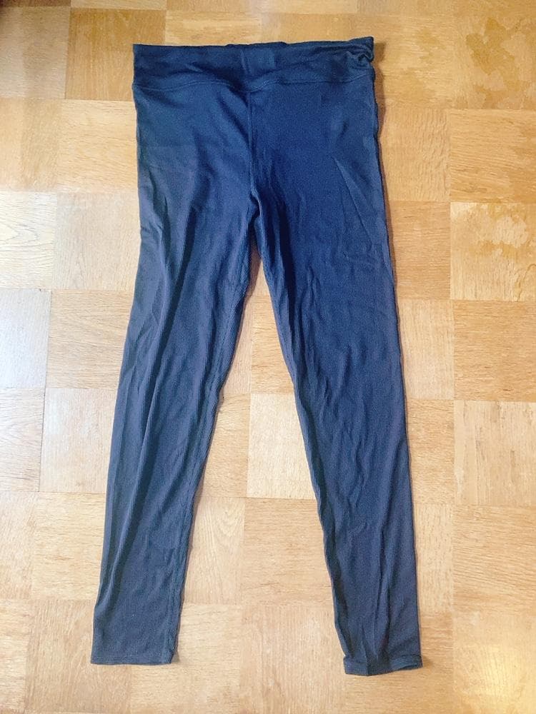 【専用】フェリシモ水着セット