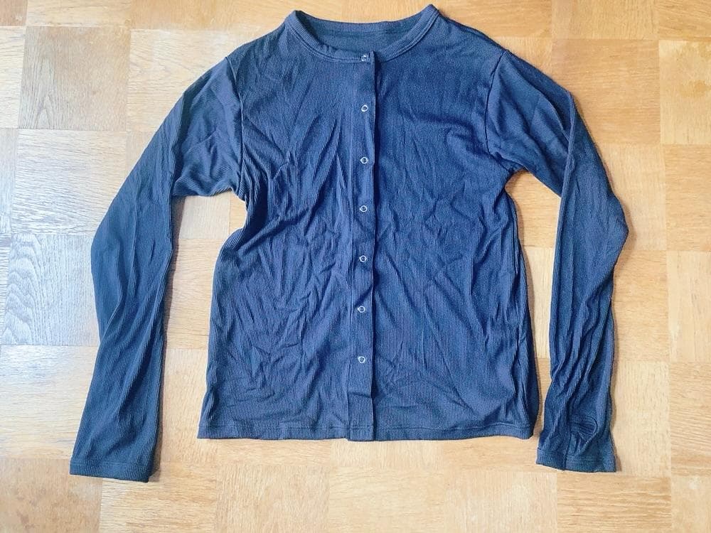 【専用】フェリシモ水着セット