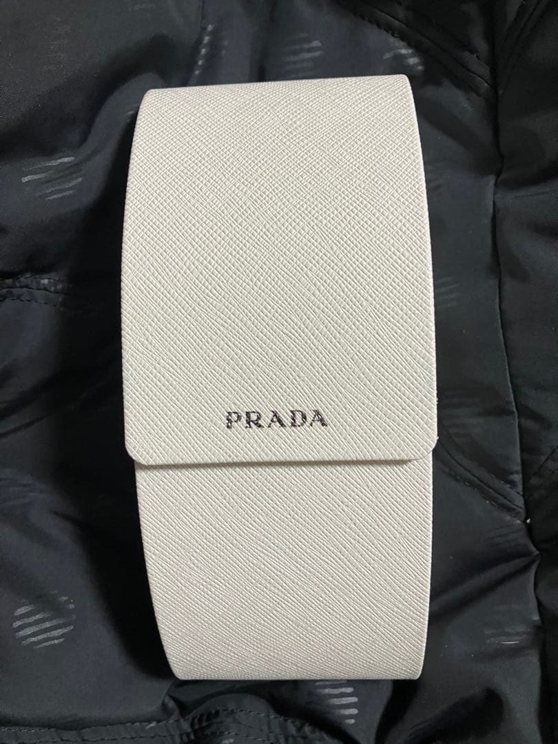 PRADA/プラダ サングラス