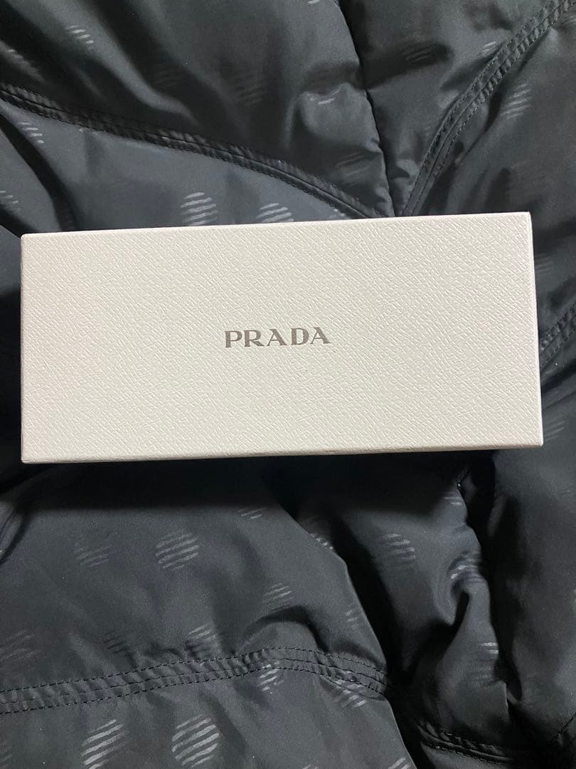 PRADA/プラダ サングラス