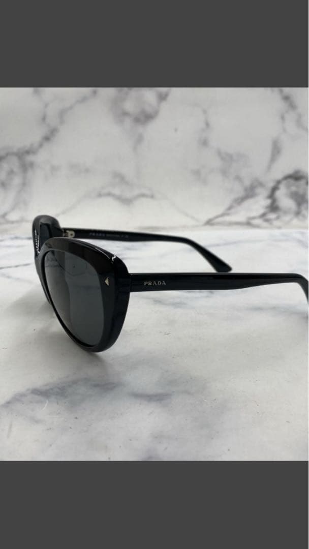 PRADA/プラダ サングラス