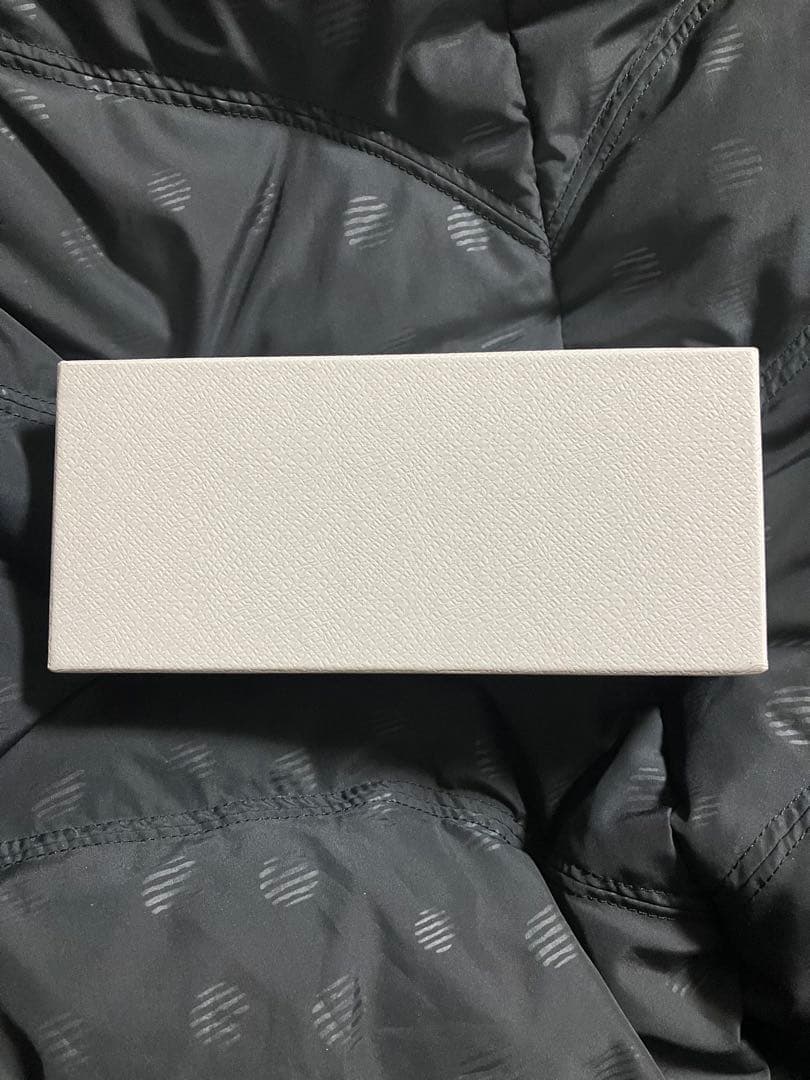 PRADA/プラダ サングラス