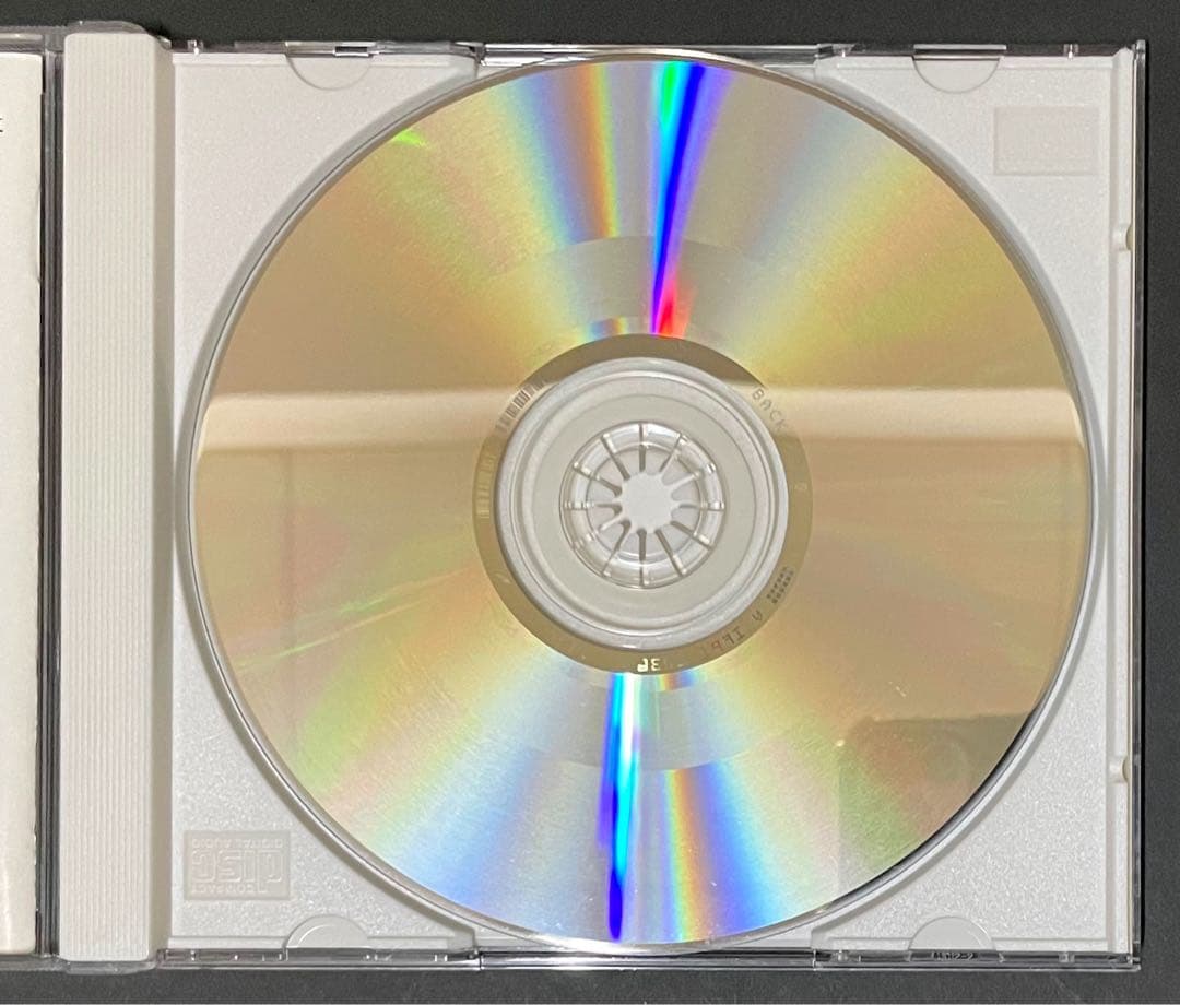 ハッピー運動会 CD 3枚セット 【希少・廃盤CD】