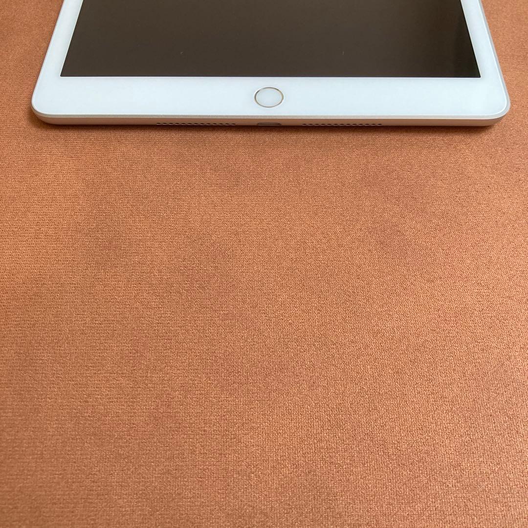 672【早い者勝ち】iPad8 第8世代 32GB WIFIモデル☆