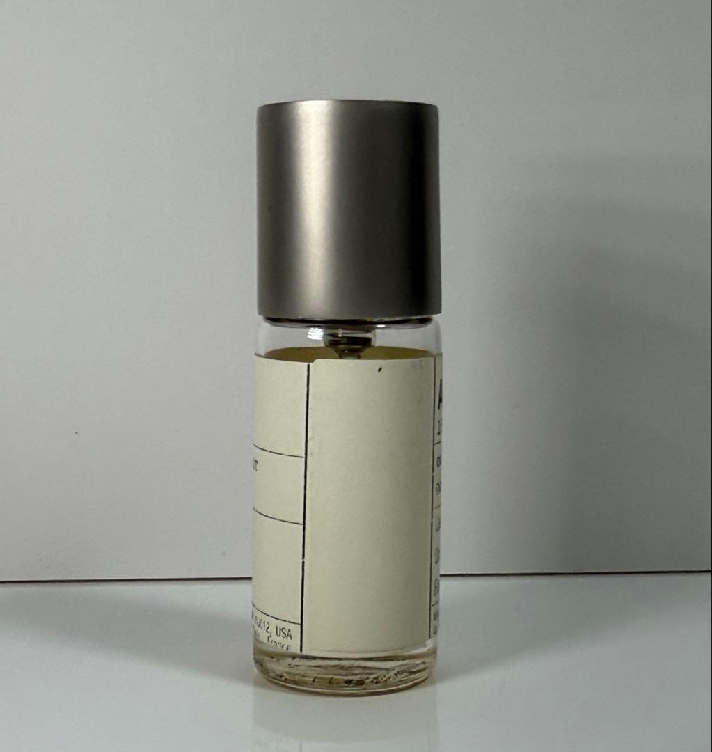 LELABO ルラボ ANOTHER13 アナザー13 香水 15ml 正規品