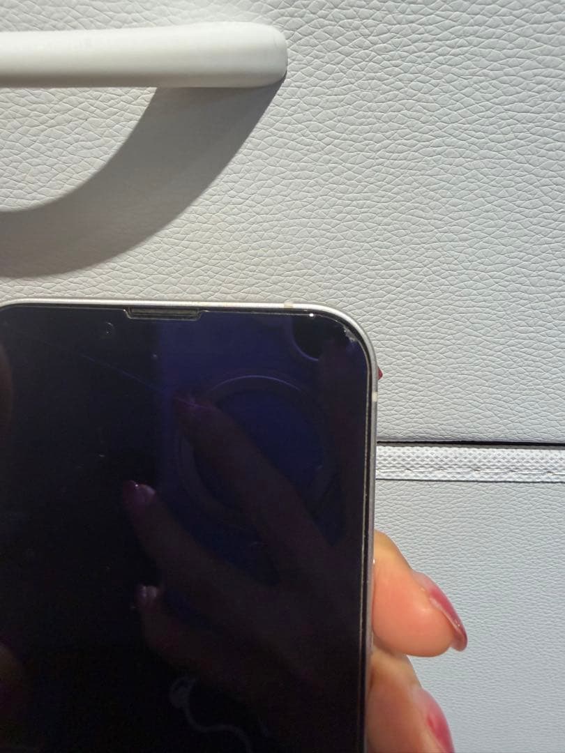 iPhone13本体　128G