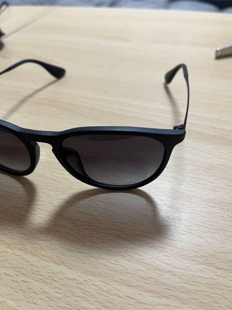 Ray-Ban サングラス ERIKA RB4171F