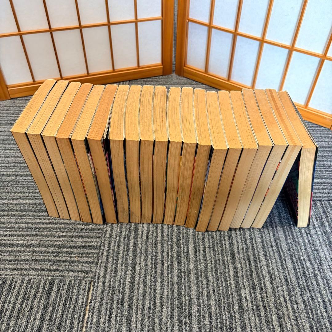 代紋 エンブレム take2 テイク2 全62巻セット ほぼ初版
