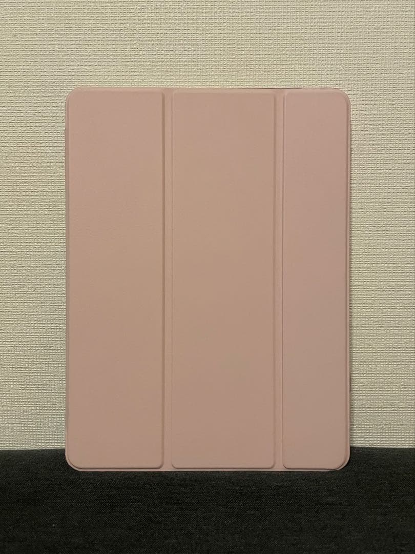 iPad8 第8世代
