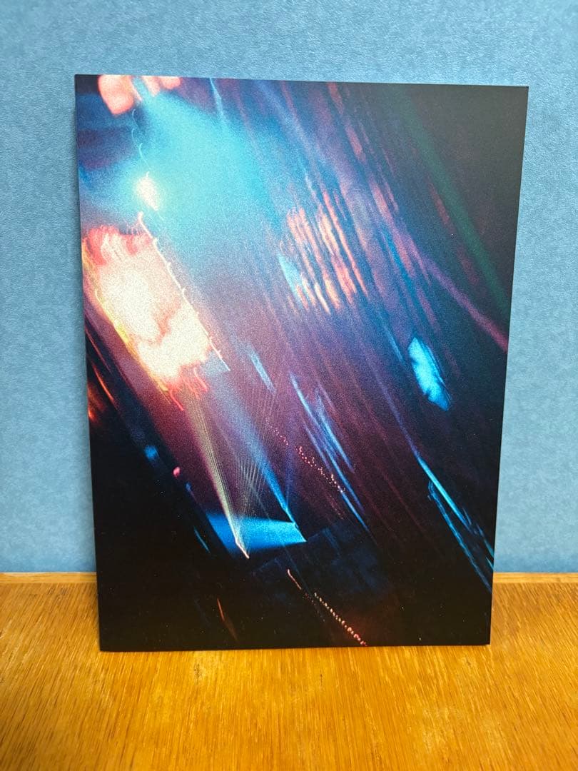 [初回限定版]BiSH THE NUDE CD フォトブック付き