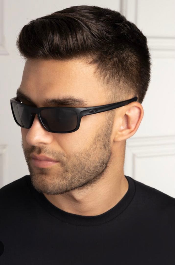 OAKLEY sliver サングラス 美品