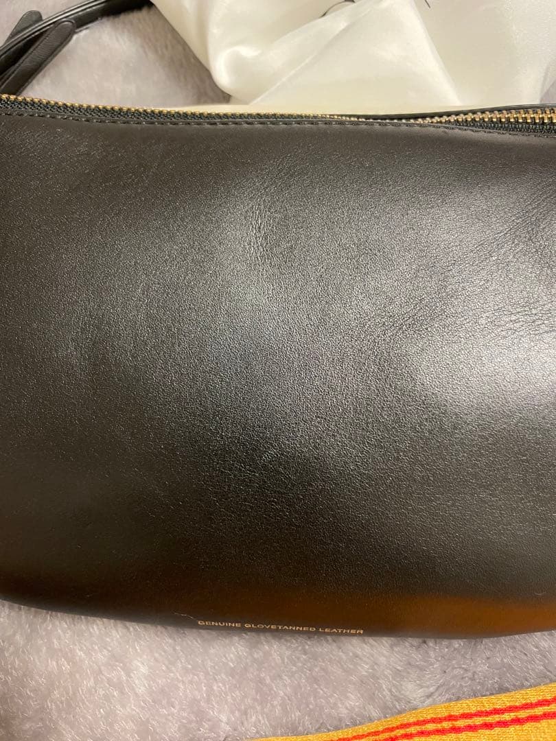 コーチ ディズニーコラボ ボディーバッグ COACH キース・へリング ミッキー