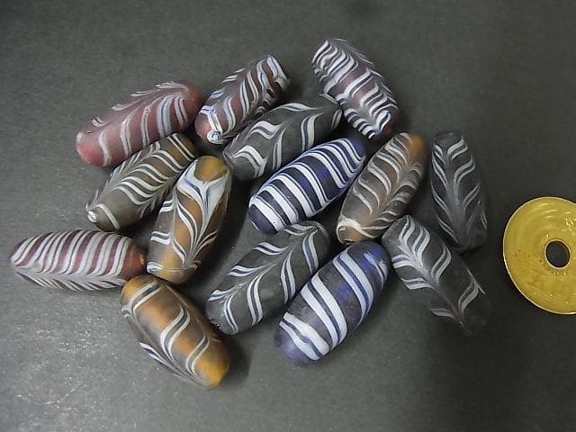 専用です★B0614★ほか全6点