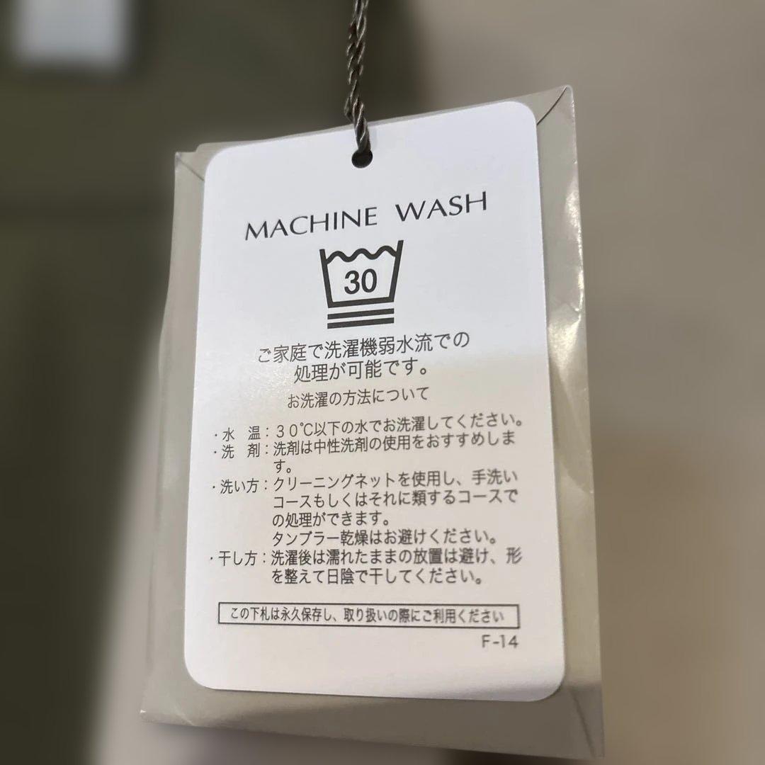 新品です。ジャスグリッティー❤️スカート❤️