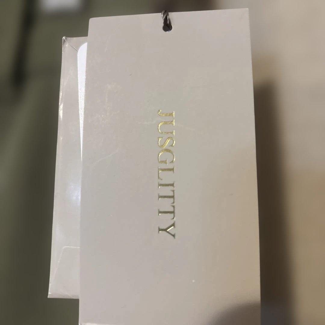 新品です。ジャスグリッティー❤️スカート❤️