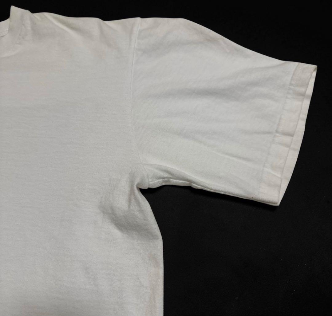 Supreme Tiffany ボックスロゴ Tシャツ M メンズ