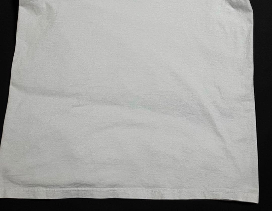 Supreme Tiffany ボックスロゴ Tシャツ M メンズ