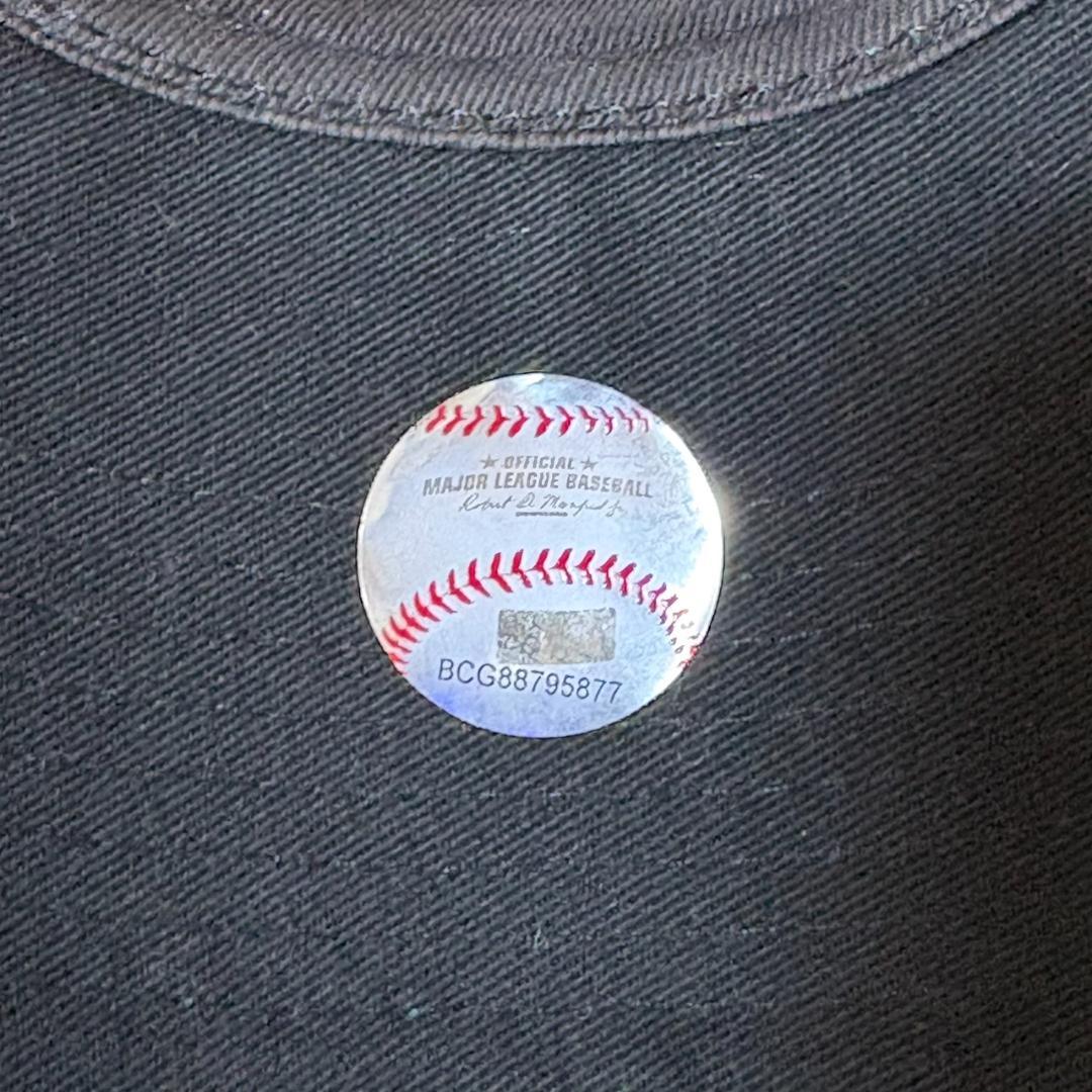 NEW ERA 9FORTY A-Frame Crystal クリスタル