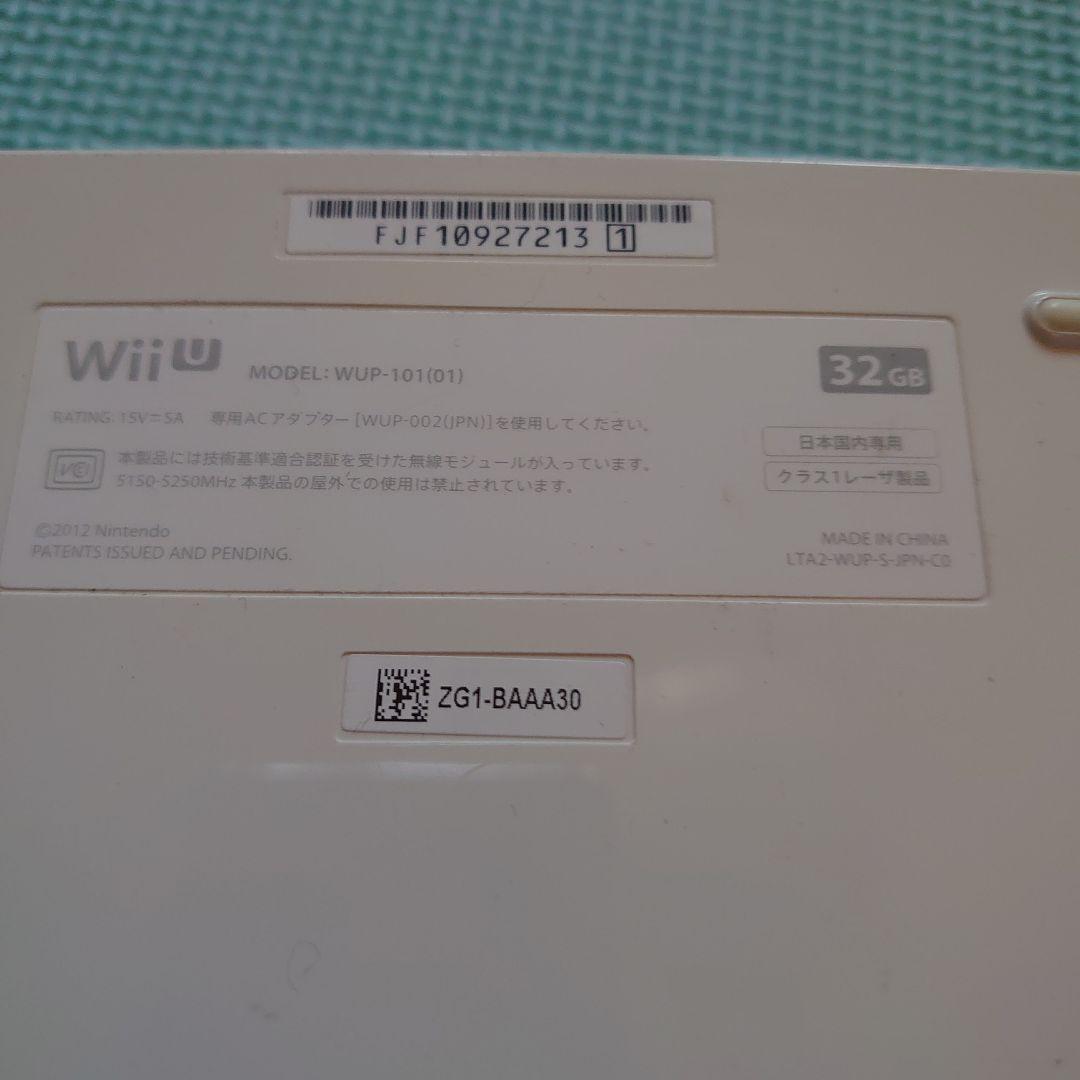 ゲーム機　まとめ売り