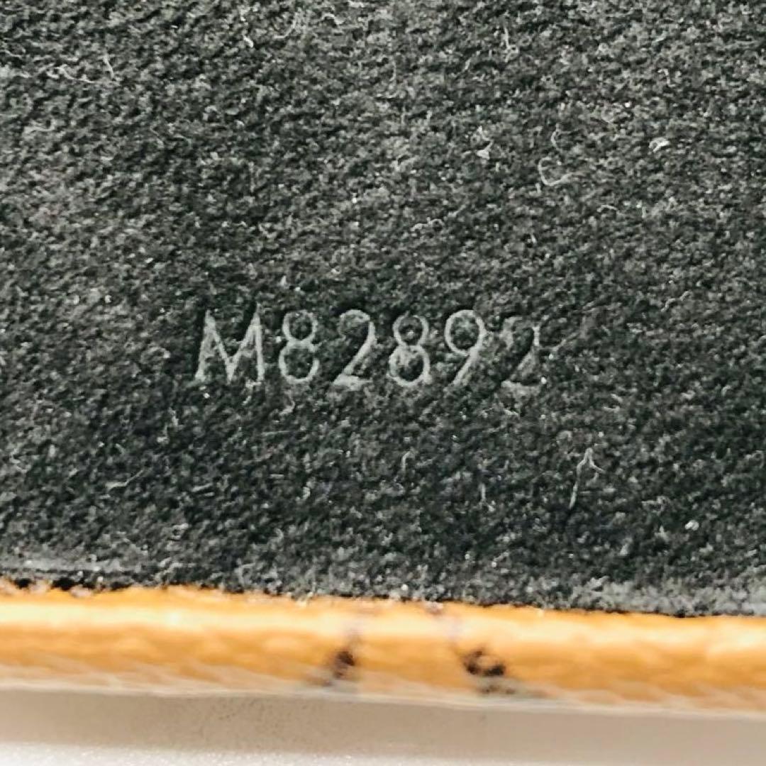 ルイヴィトン✨モノグラム リバース フォリオ iPhone15PRO用ケース