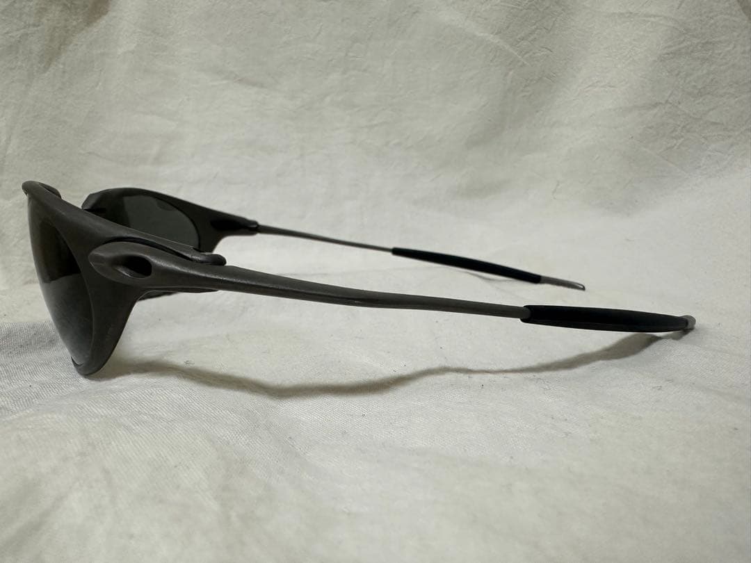 OAKLEY X-L ROMEO サングラス