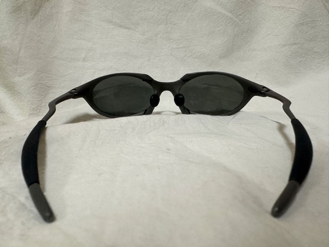 OAKLEY X-L ROMEO サングラス