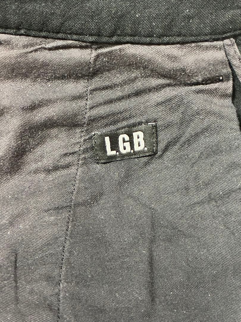 xxxさま専用 LGBパンツ