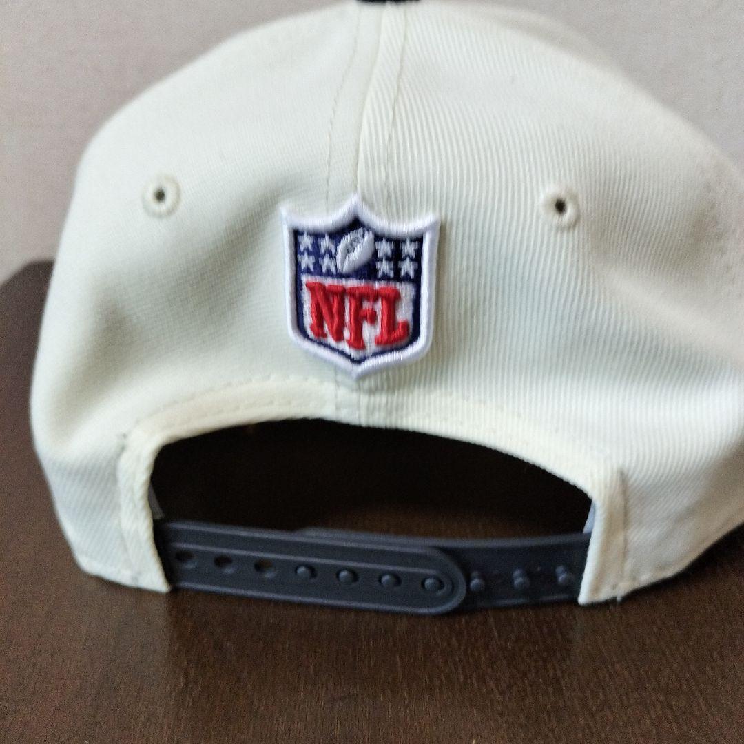 NFLカンザスシティ・チーフス 2024スーパーボウルチャンピオンキャップ