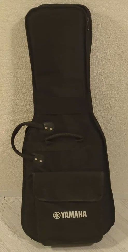 Yamaha PACIFICA 612VIIX MSB エレキギター