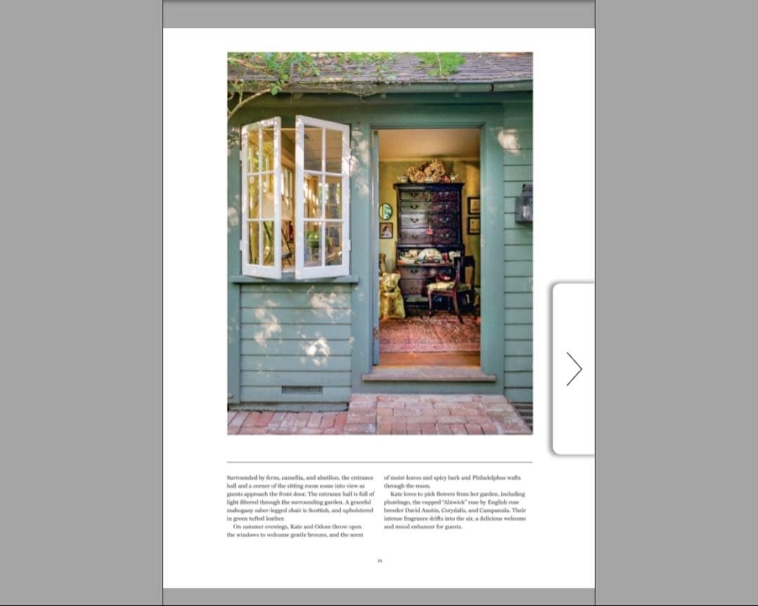 Stamps & Stamps: Style & Sensibility 洋書