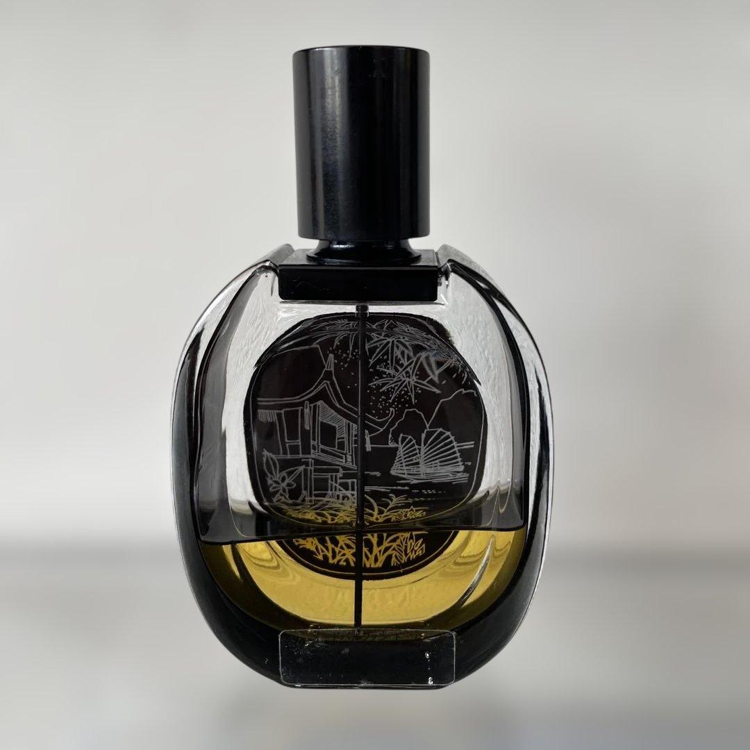 diptyqueディプティック　ドソン 75mL