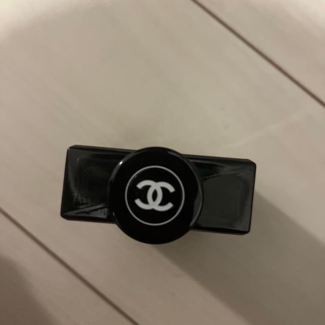 香水(男性用) BLEU DE CHANEL PARFUM 50mL