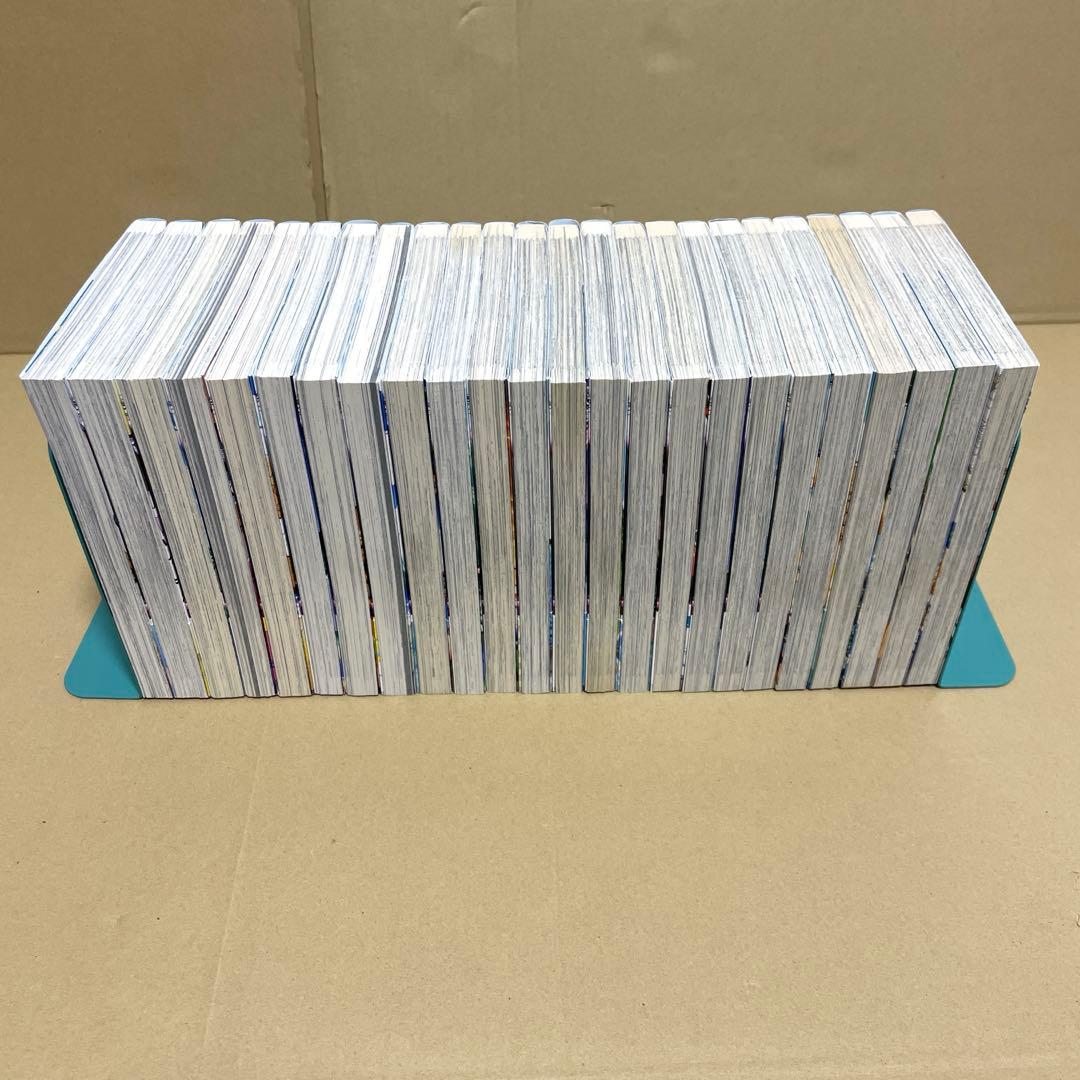 ぐらんぶる　コミック　1-24巻セット