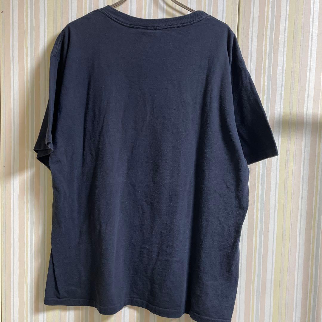 80年代 90年代 ヴィンテージ　タルテックス　オペラ座の怪人Tシャツ　シングル