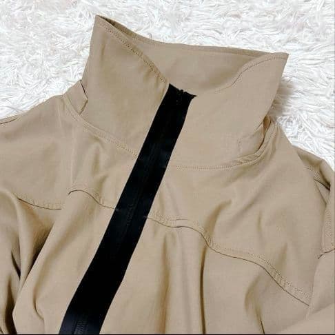 しろくま※プロフィールお読み下さい出品