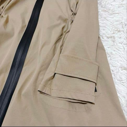 しろくま※プロフィールお読み下さい出品