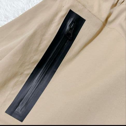 しろくま※プロフィールお読み下さい出品