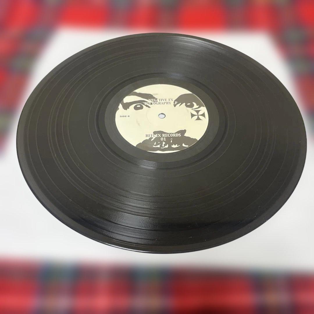希少12インチ！ニュー・オーダー / ブルー・マンデー 国内盤 12inch